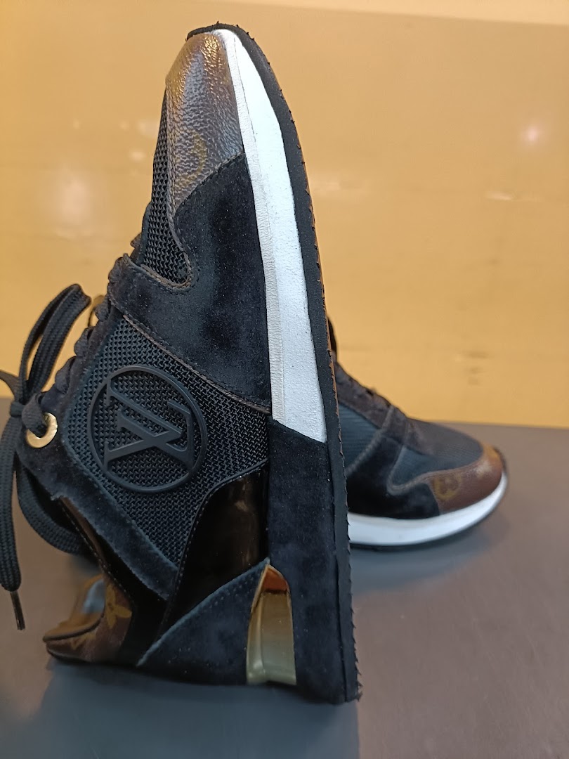 Mister Minit Ngee Ann City