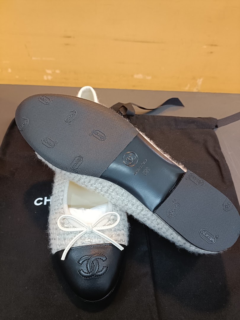 Mister Minit Ngee Ann City