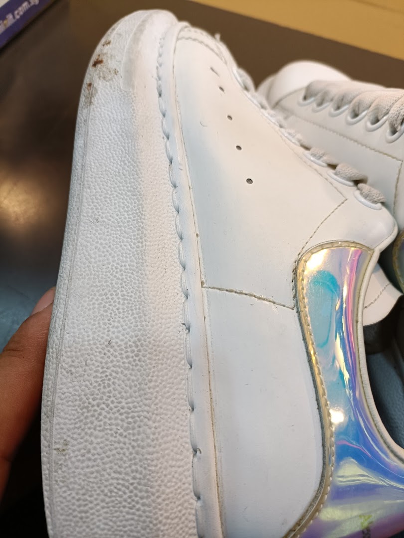 Mister Minit Ngee Ann City