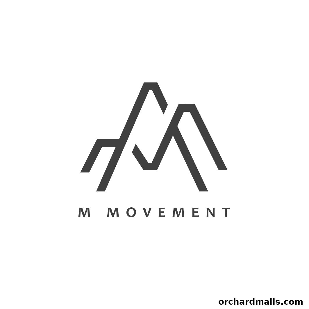 MMovement.co  The Subaqueo - Automatic Bronze Dive Watch