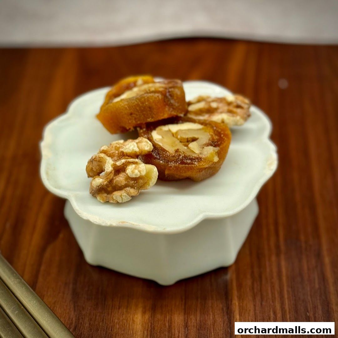 MODU Samgyetang Specialty Korean Restaurant  Orchard