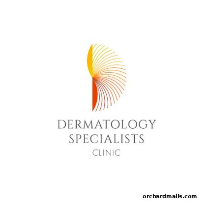 Mohs Surgery Singapore Dr Raymond Kwah - Dermatology Specialists Clinic