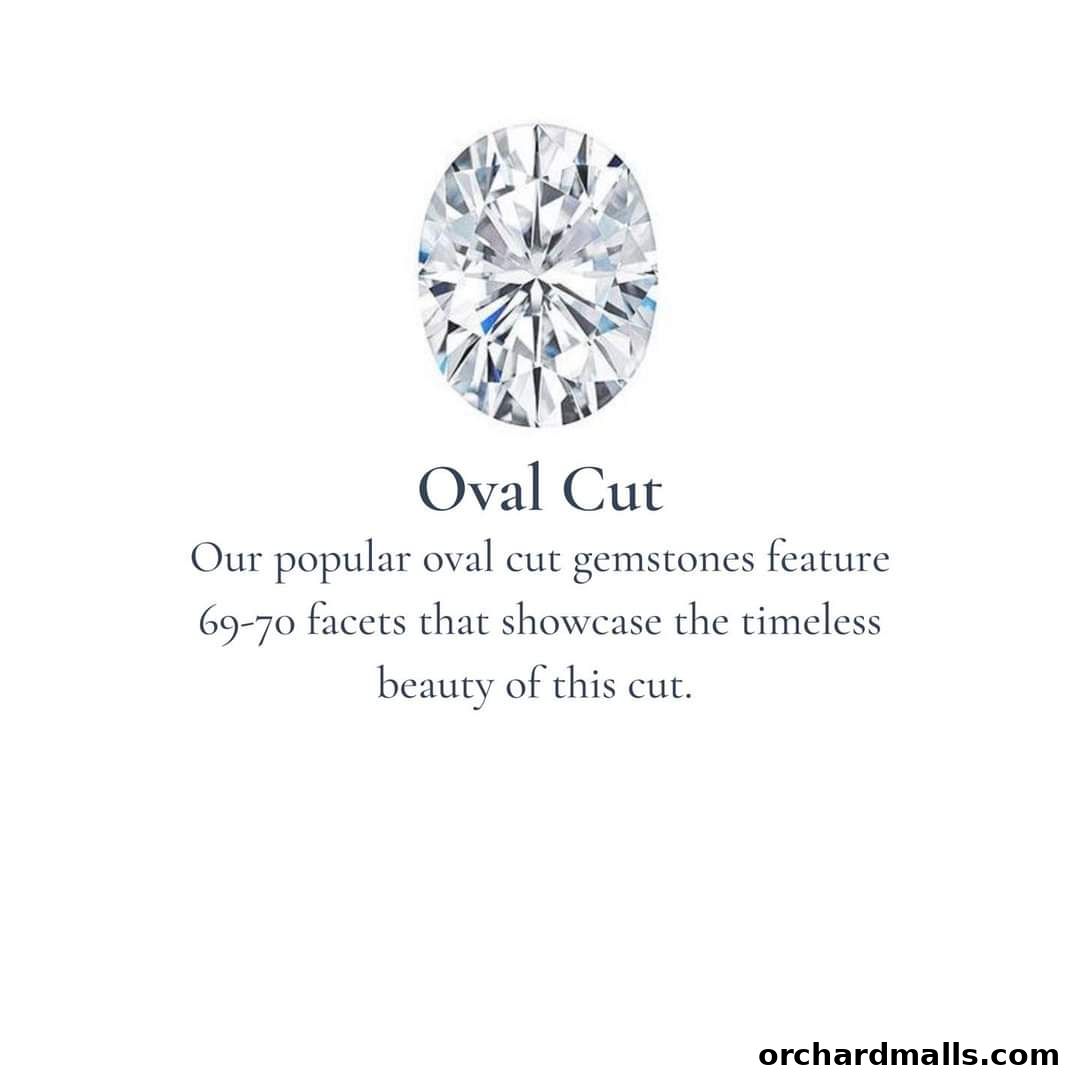 Moiss Jewelry - Viewing by appointment only