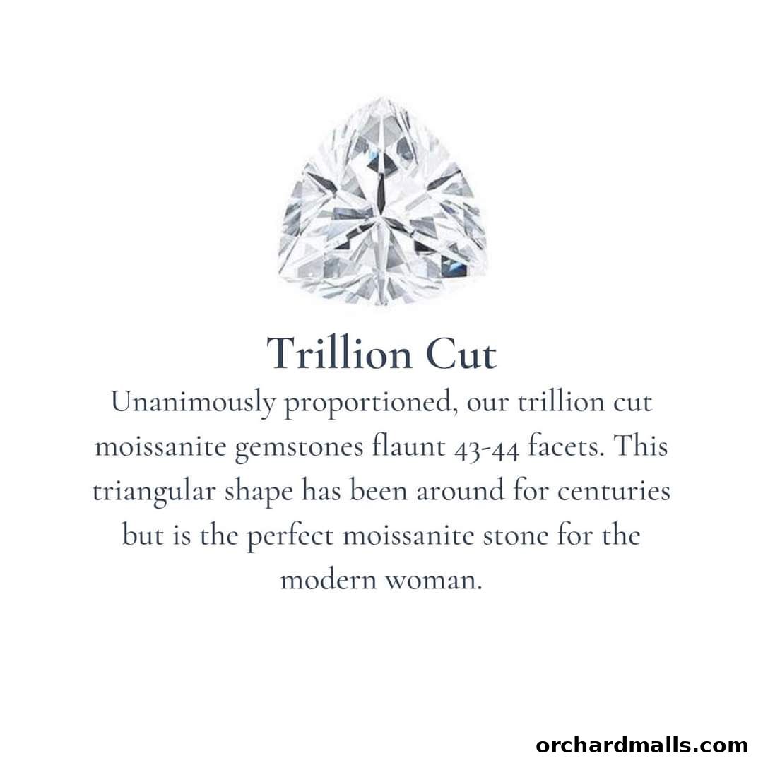 Moiss Jewelry - Viewing by appointment only