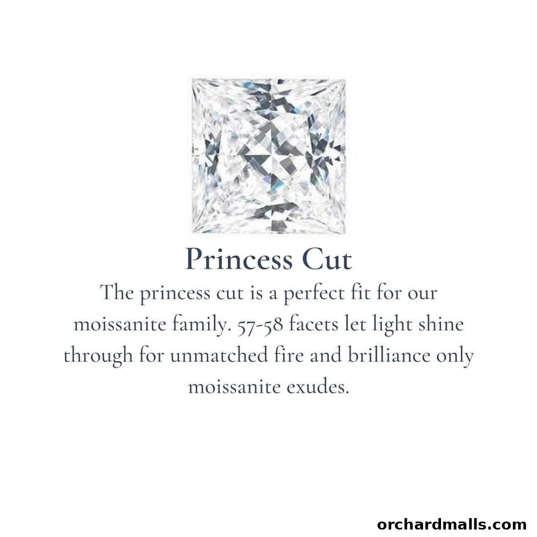 Moiss Jewelry - Viewing by appointment only