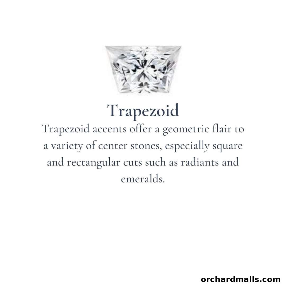 Moiss Jewelry - Viewing by appointment only