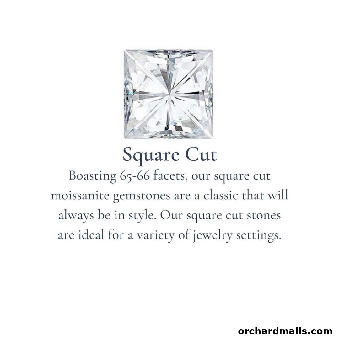 Moiss Jewelry - Viewing by appointment only