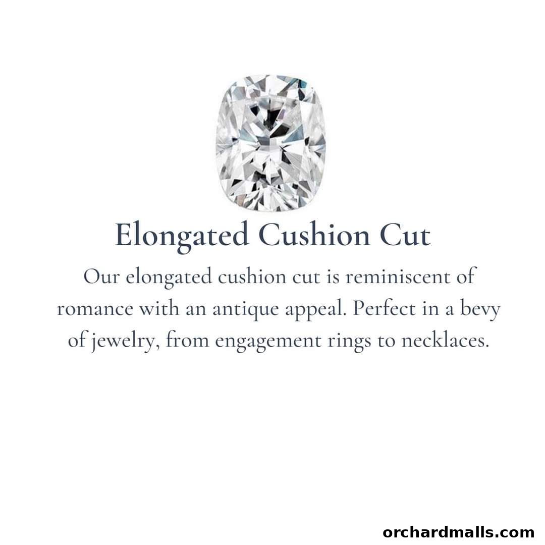 Moiss Jewelry - Viewing by appointment only