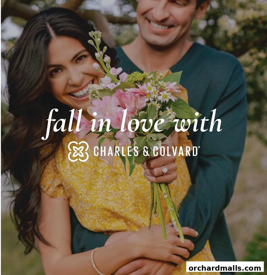 Moiss Jewelry - Viewing by appointment only