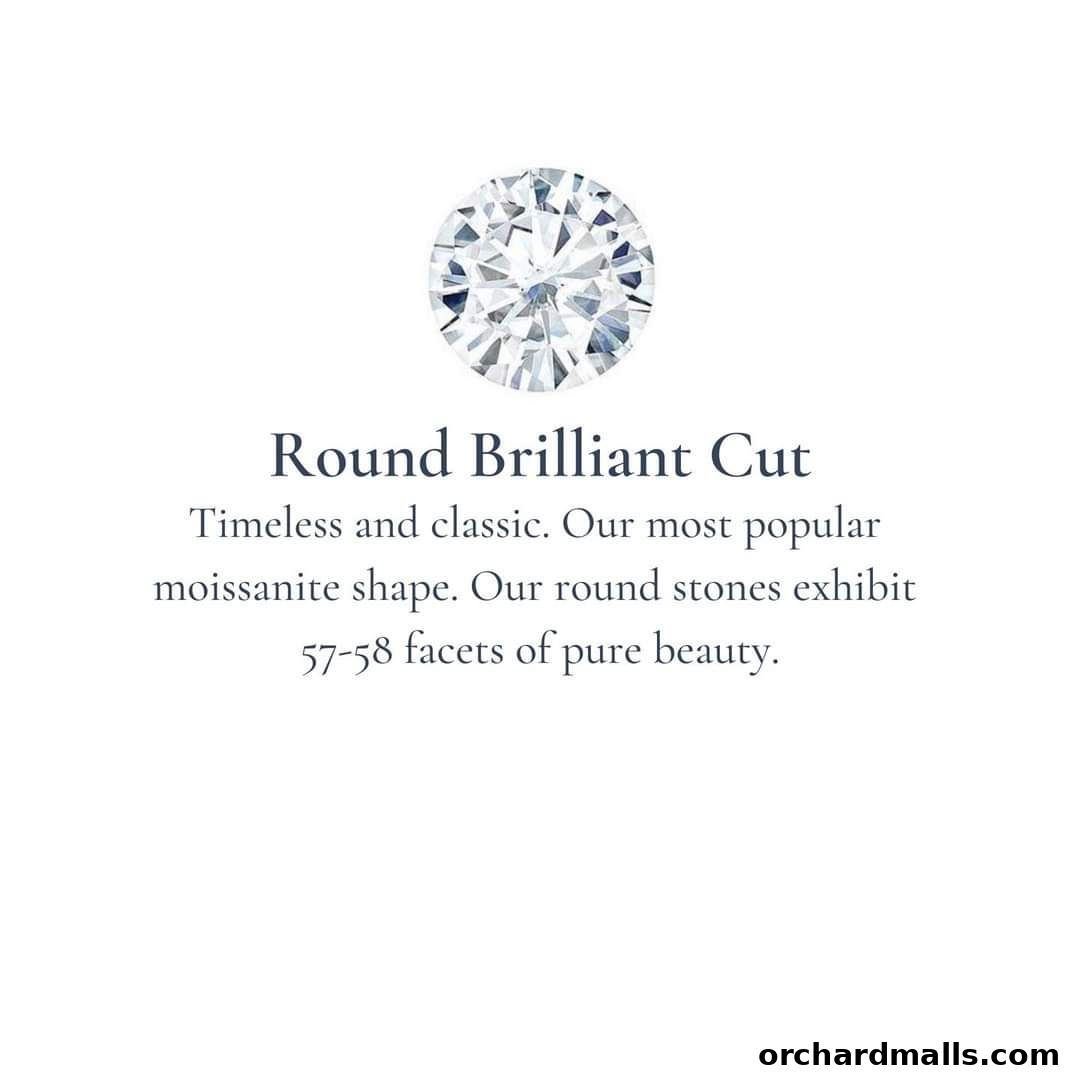 Moiss Jewelry - Viewing by appointment only