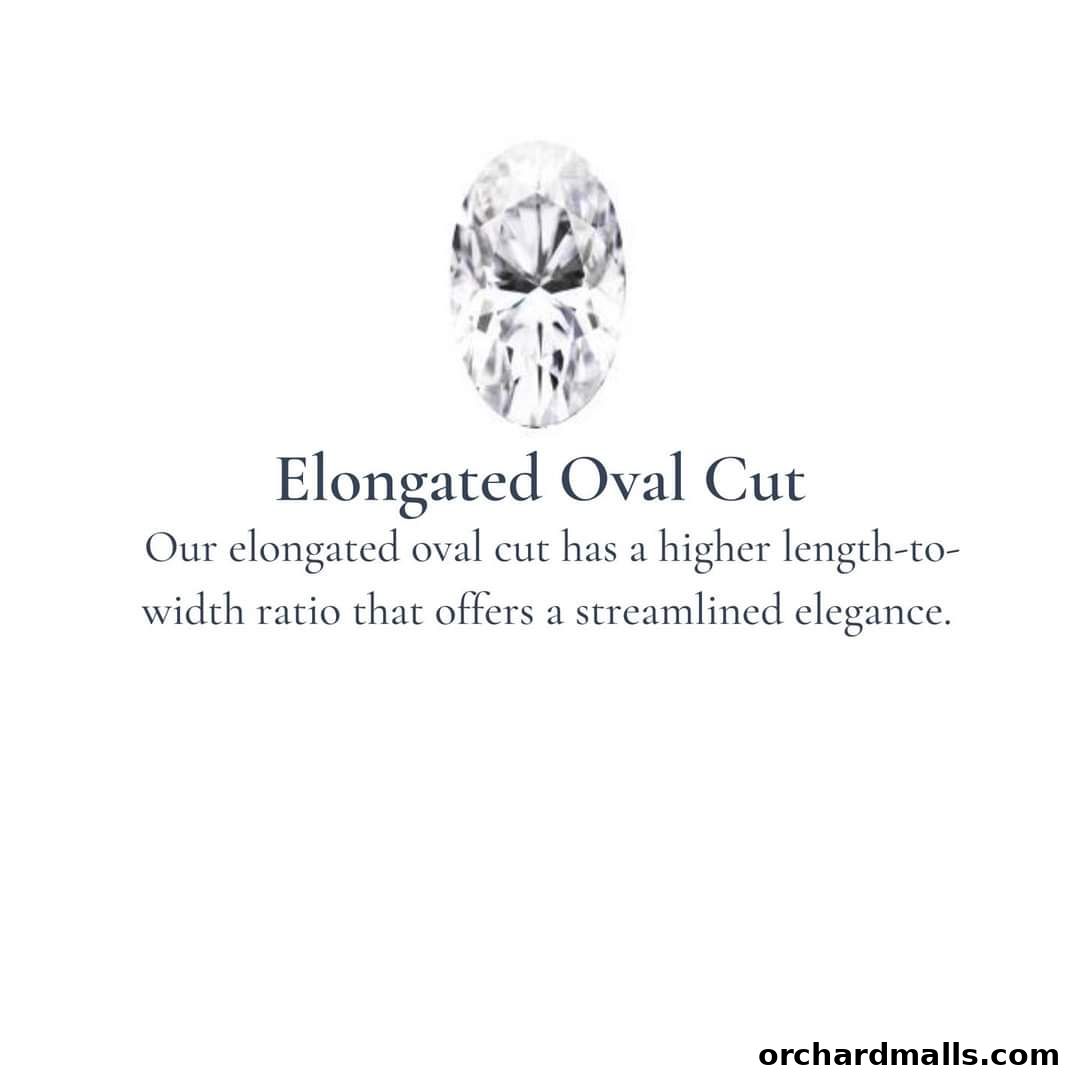 Moiss Jewelry - Viewing by appointment only