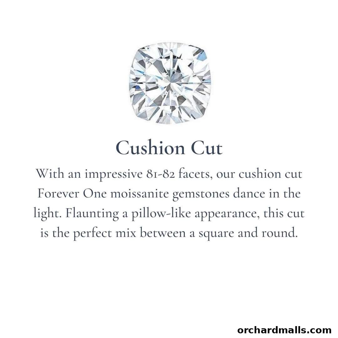 Moiss Jewelry - Viewing by appointment only