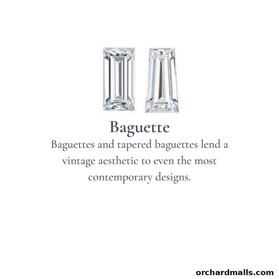 Moiss Jewelry - Viewing by appointment only