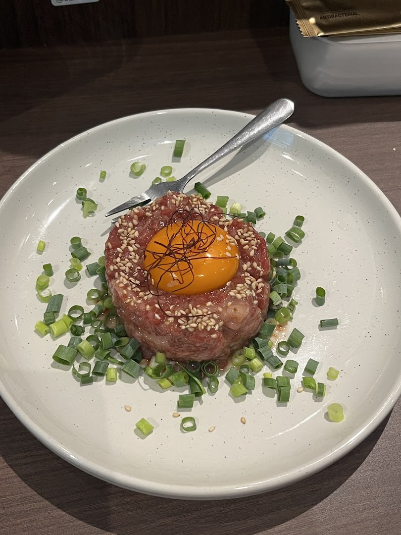 MOMOYA  Japanese Obanzai izakaya