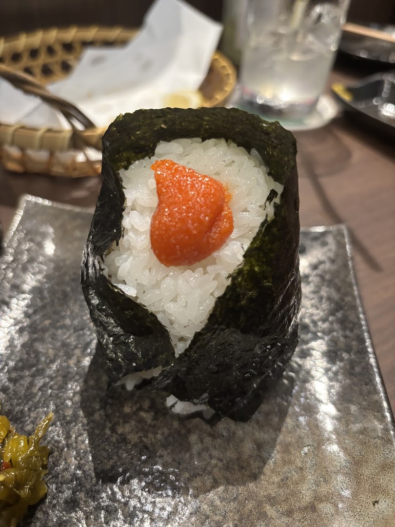 MOMOYA  Japanese Obanzai izakaya