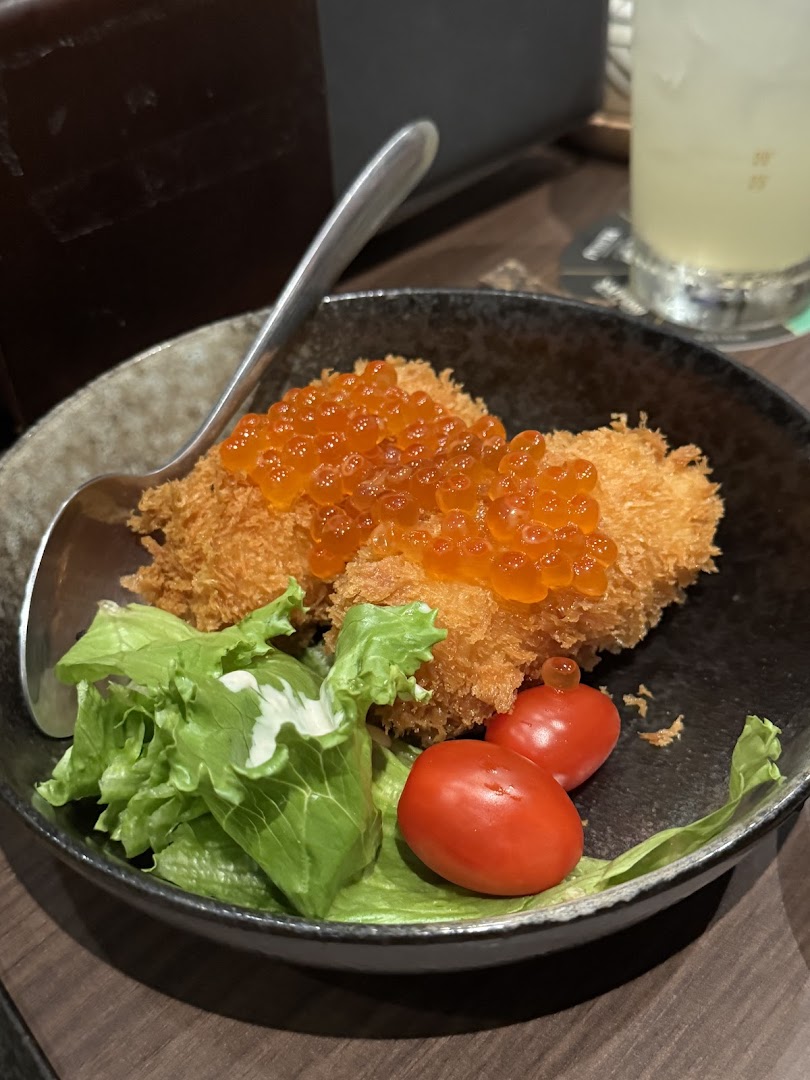 MOMOYA  Japanese Obanzai izakaya