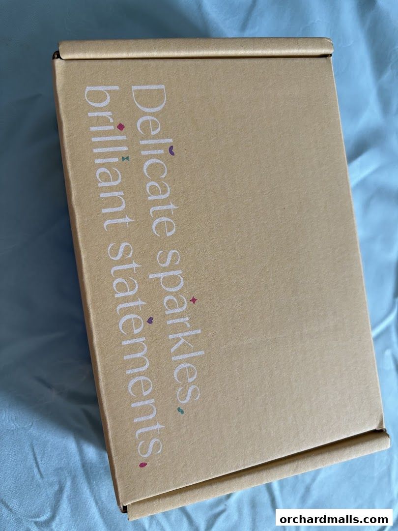 Mondays Made  The Centrepoint