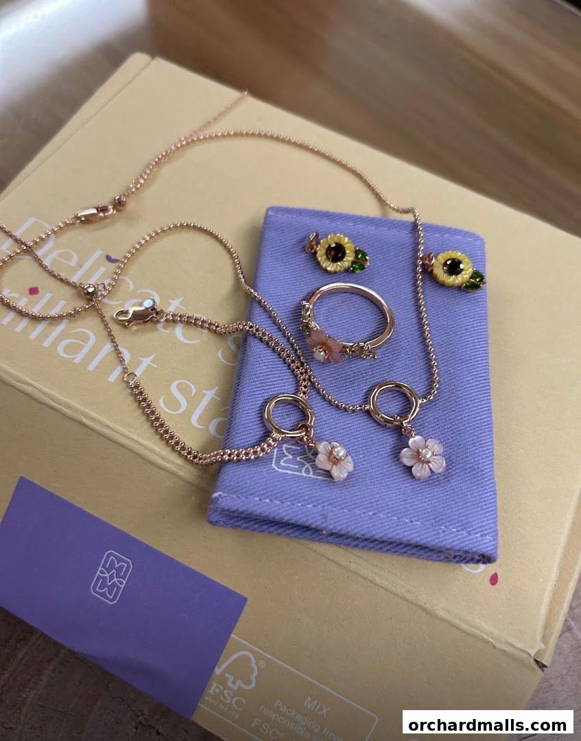 Mondays Made  The Centrepoint