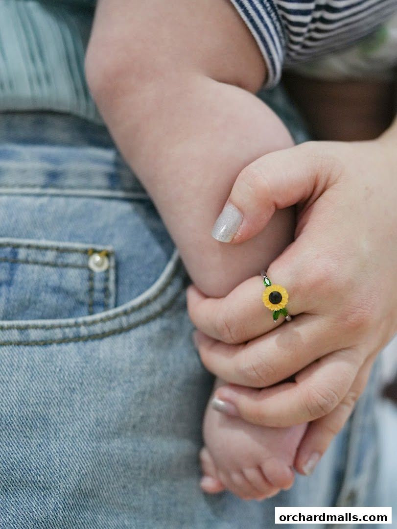 Mondays Made  The Centrepoint