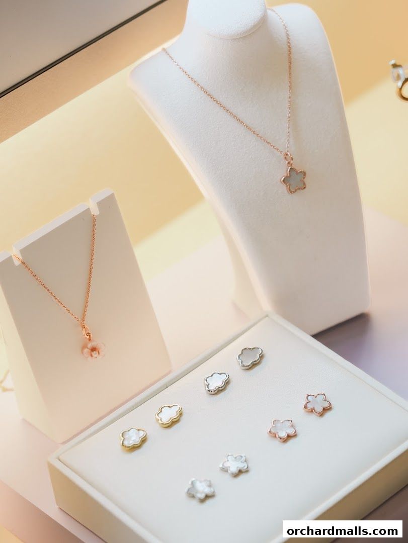 Mondays Made  The Centrepoint