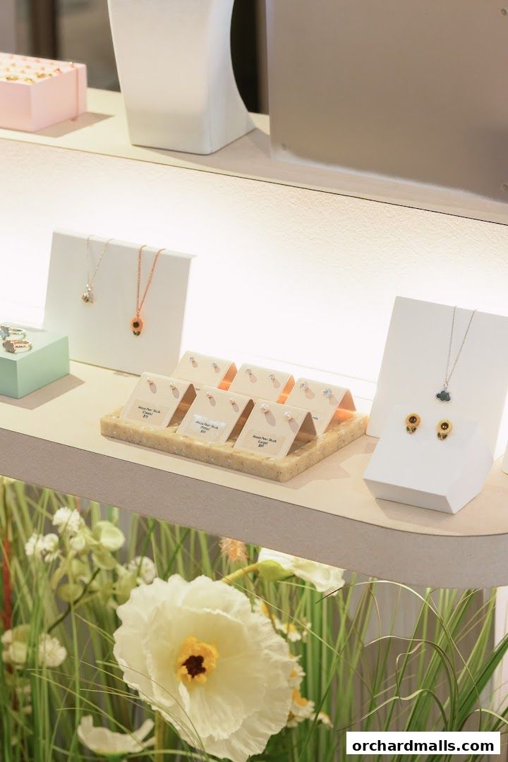 Mondays Made  The Centrepoint