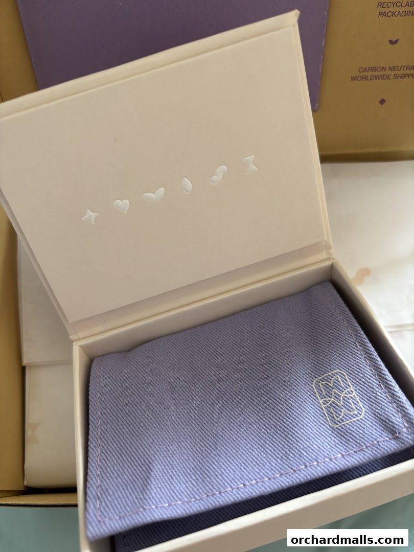 Mondays Made  The Centrepoint