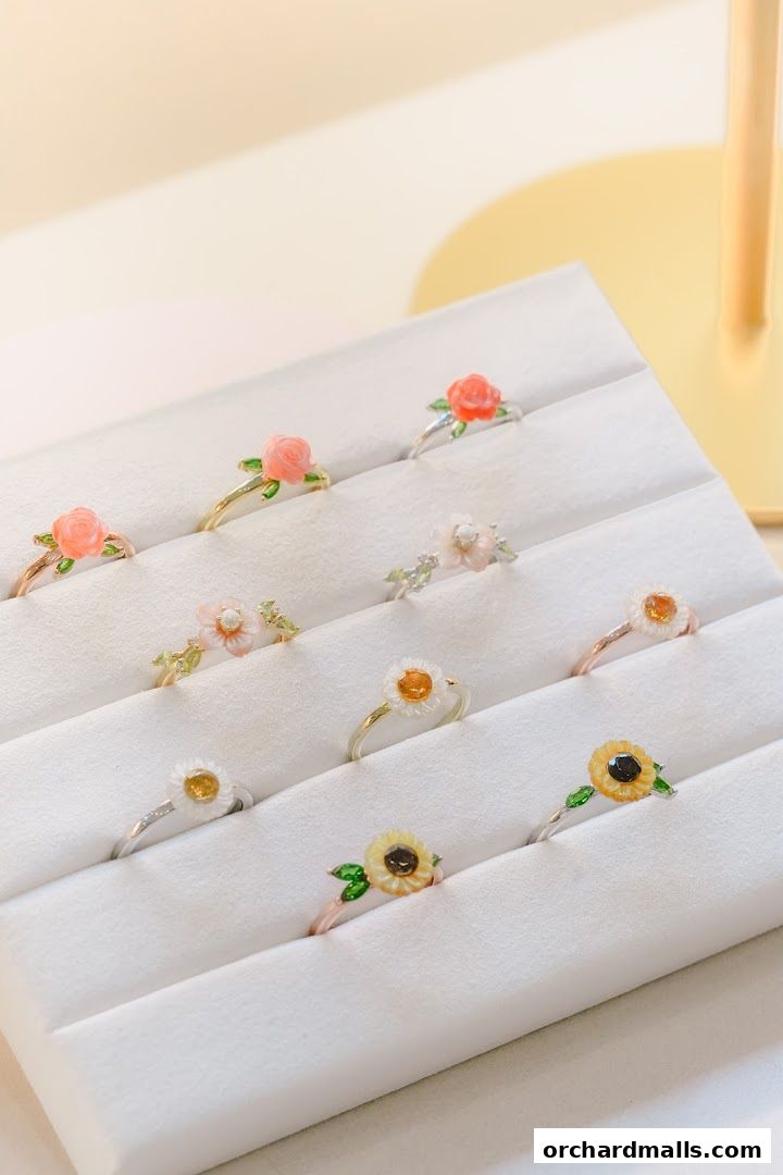 Mondays Made  The Centrepoint