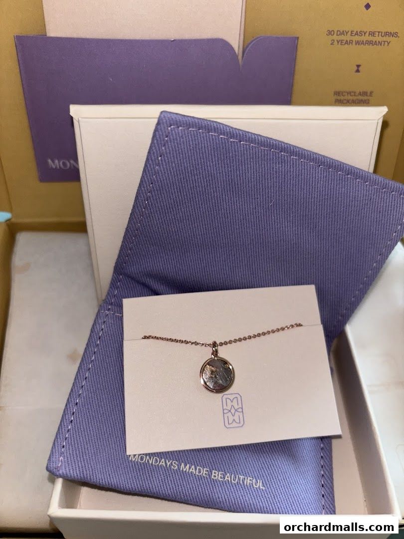 Mondays Made  The Centrepoint