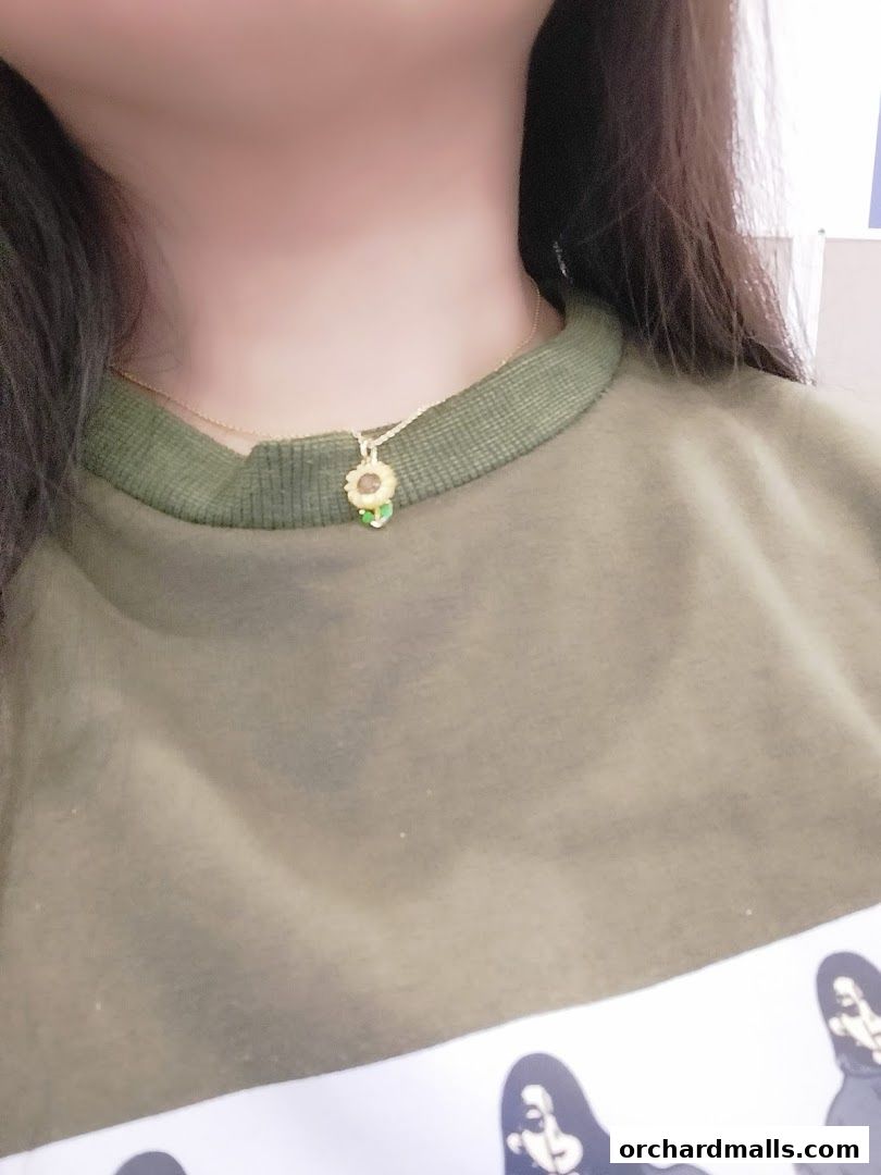 Mondays Made  The Centrepoint