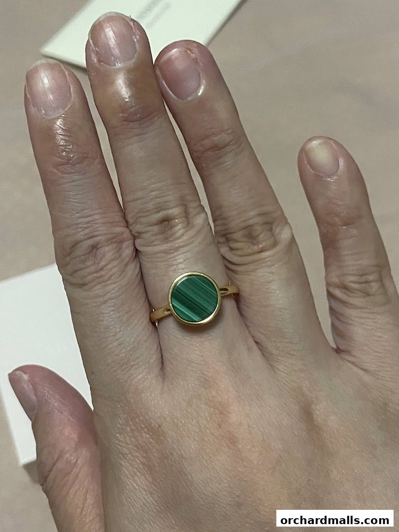 Mondays Made  The Centrepoint