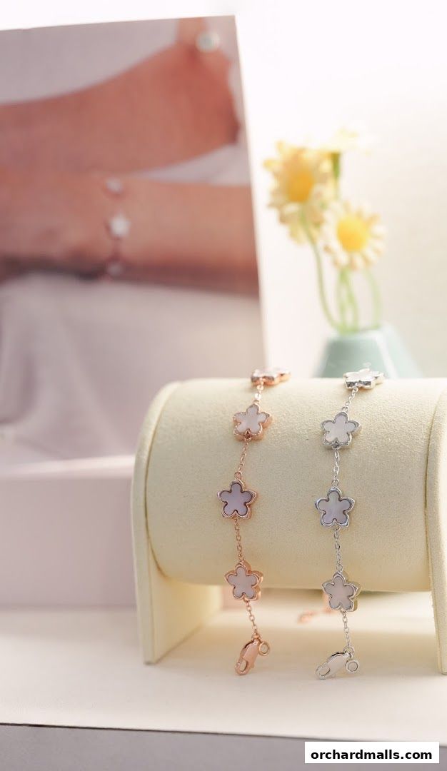 Mondays Made  The Centrepoint