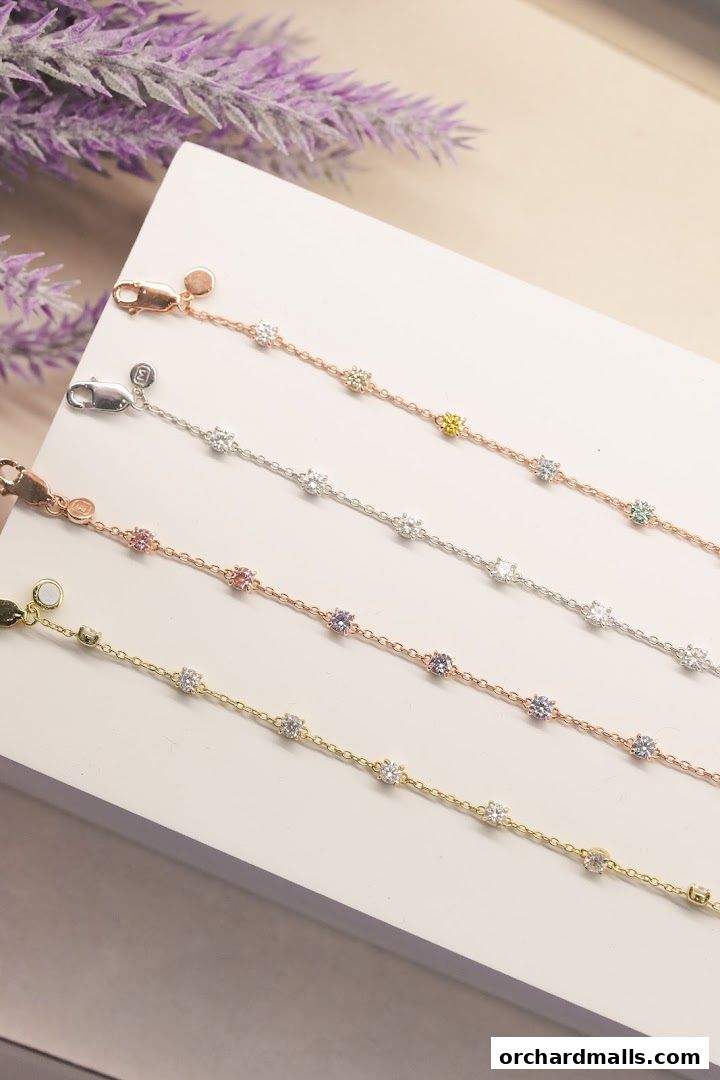 Mondays Made  The Centrepoint