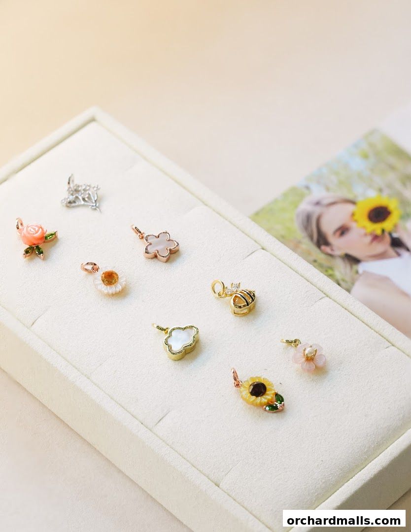 Mondays Made  The Centrepoint