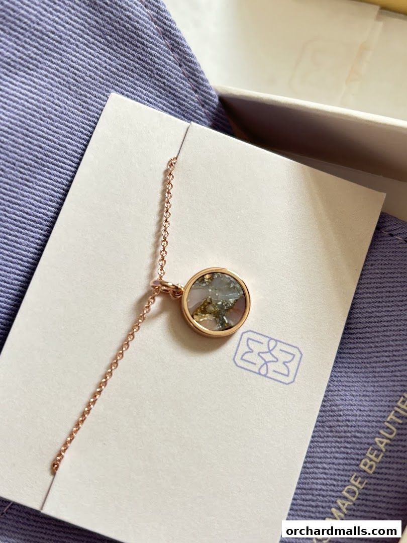 Mondays Made  The Centrepoint