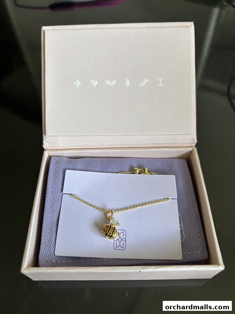 Mondays Made  The Centrepoint