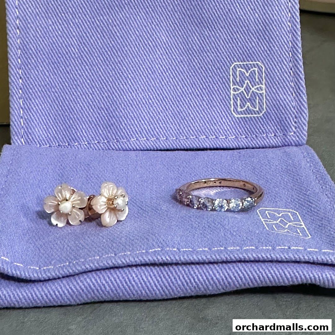 Mondays Made  The Centrepoint