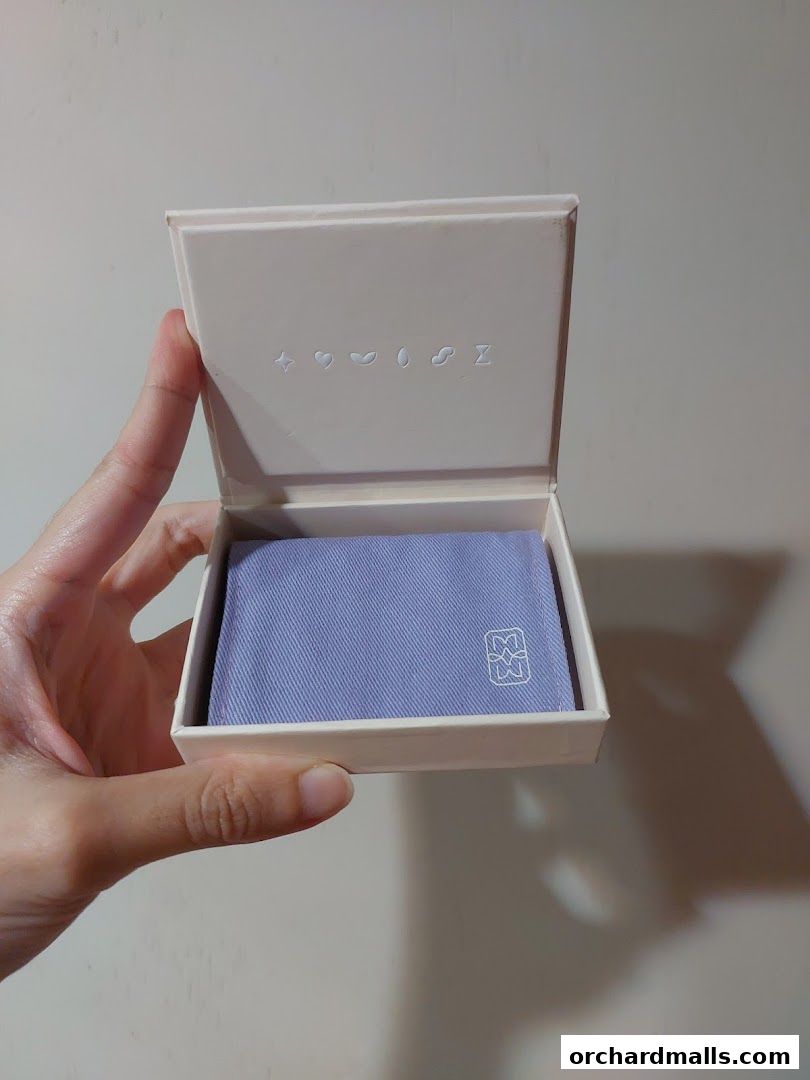 Mondays Made  The Centrepoint