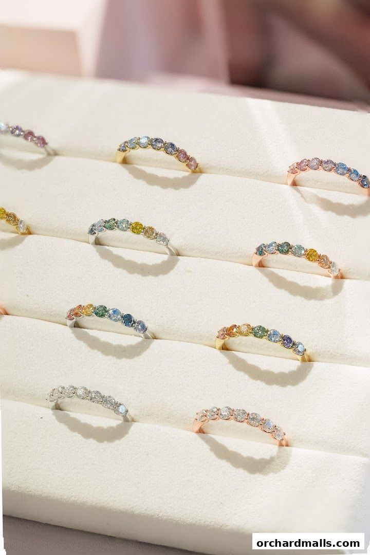 Mondays Made  The Centrepoint