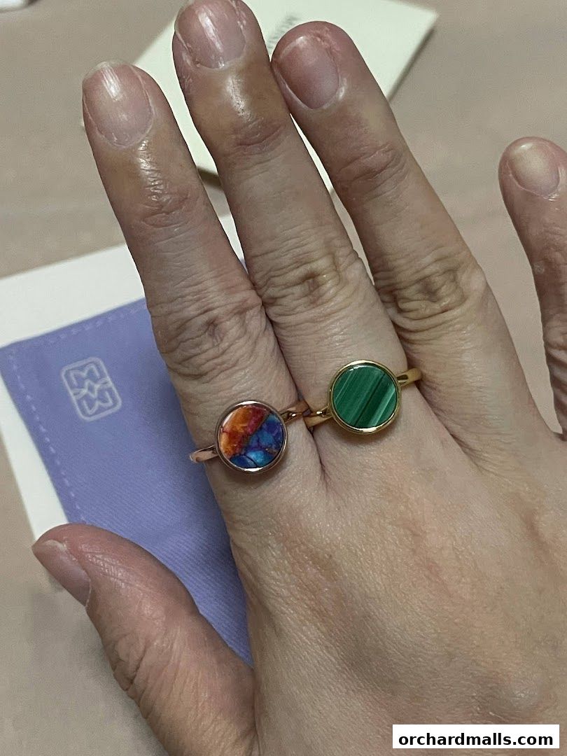 Mondays Made  The Centrepoint