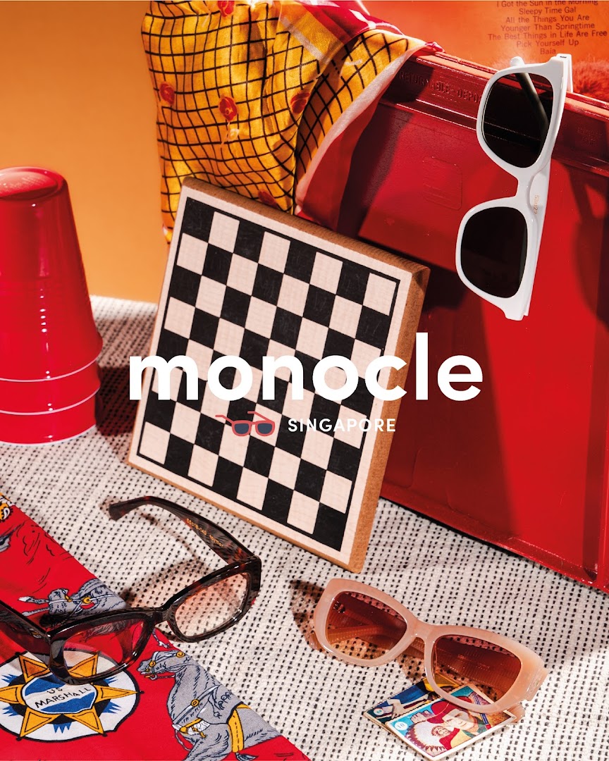 Monocle