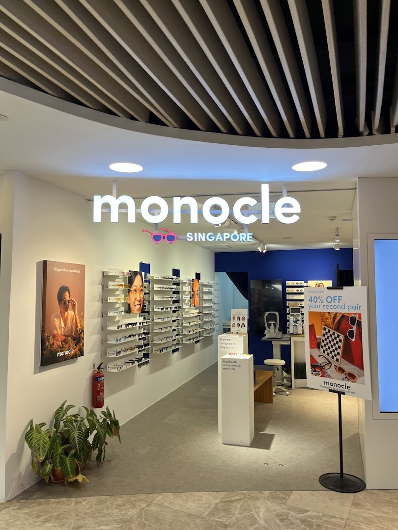 Monocle