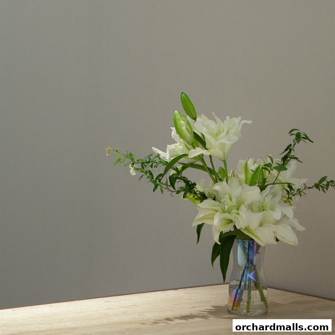 MONOLOQ  Wisma Atria