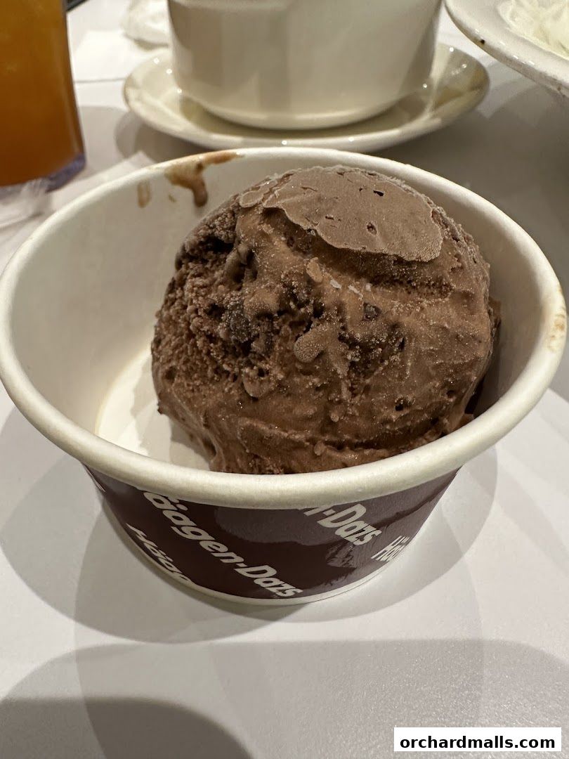 Monster Planet - The Centrepoint