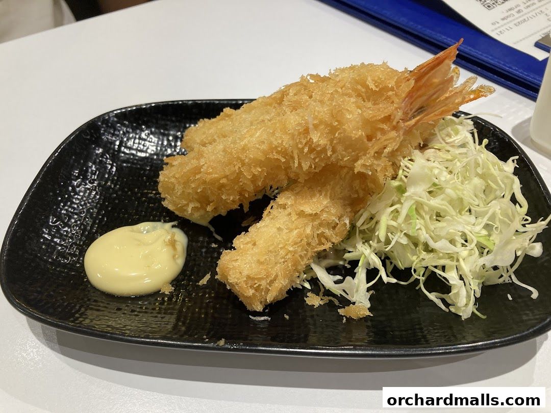 Monster Planet - The Centrepoint