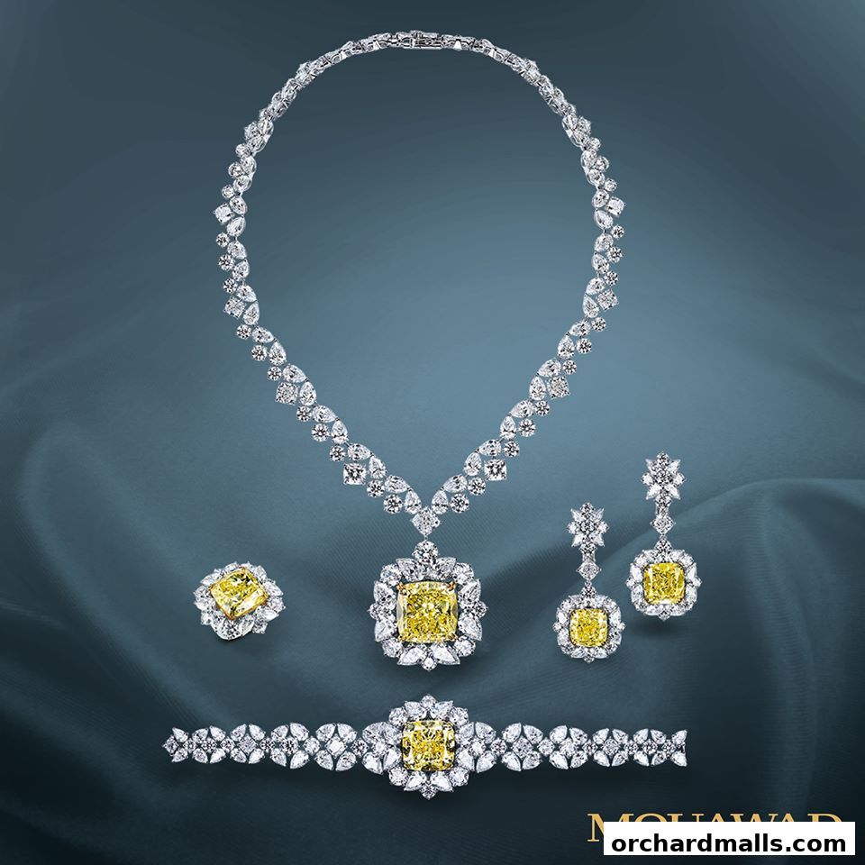 Mouawad