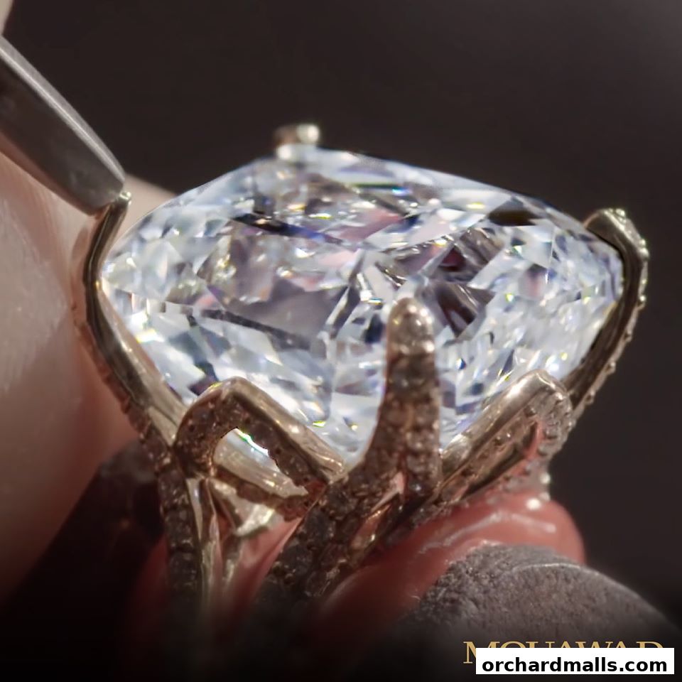 Mouawad