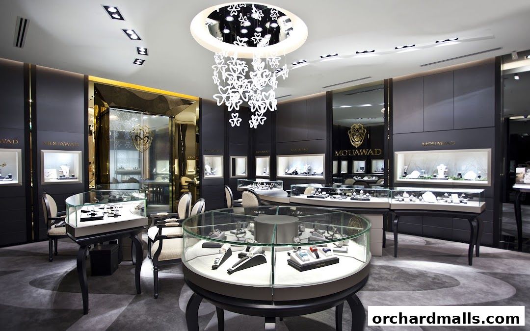 Mouawad