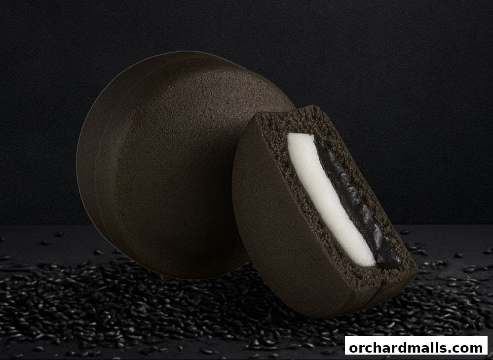 Mr Bean - The Centrepoint