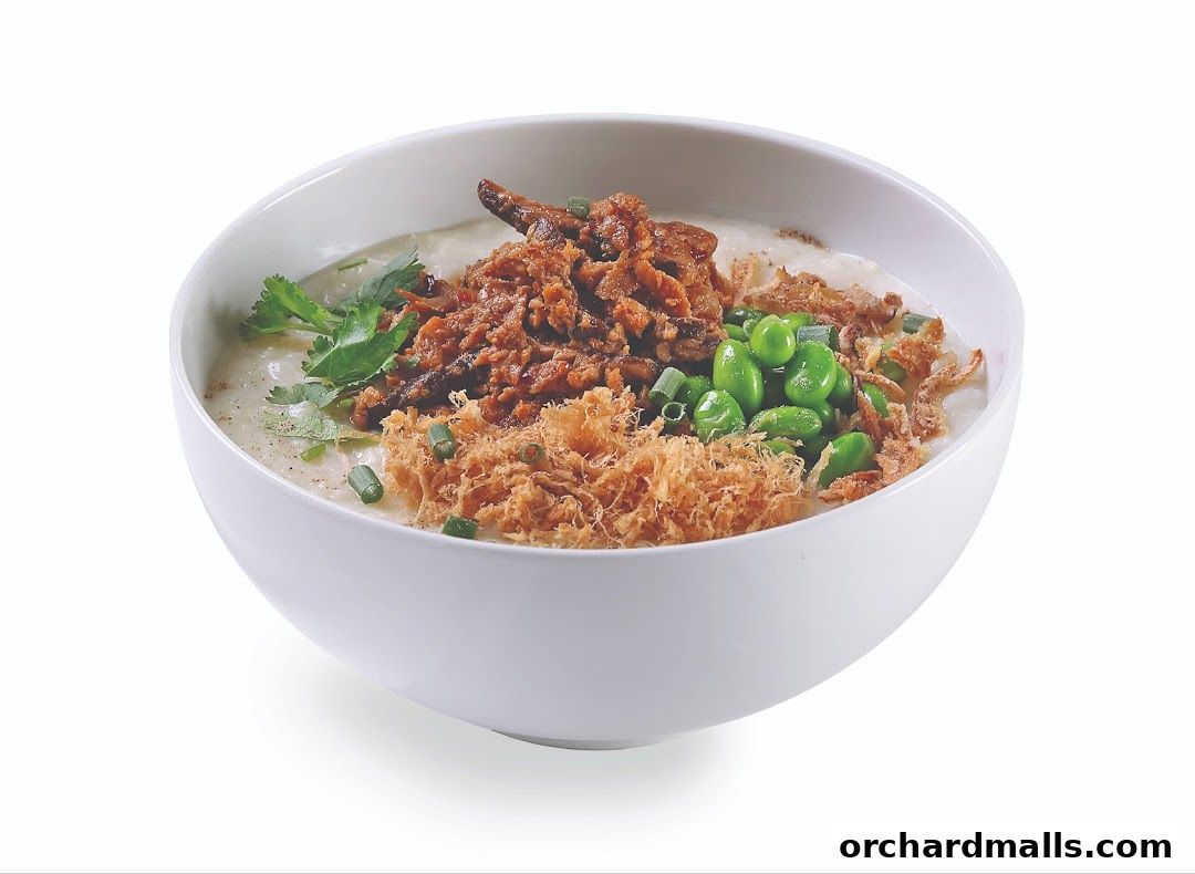 Mr Bean - The Centrepoint