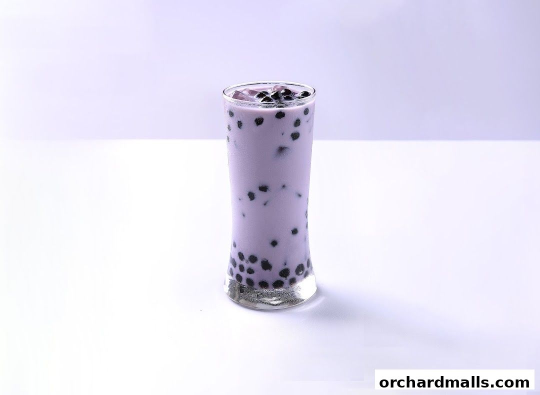 Mr Bean - The Centrepoint